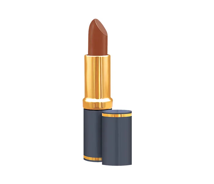 Medora Matte Lipstick - Buy Online in Pakistan at Cosmia.pk