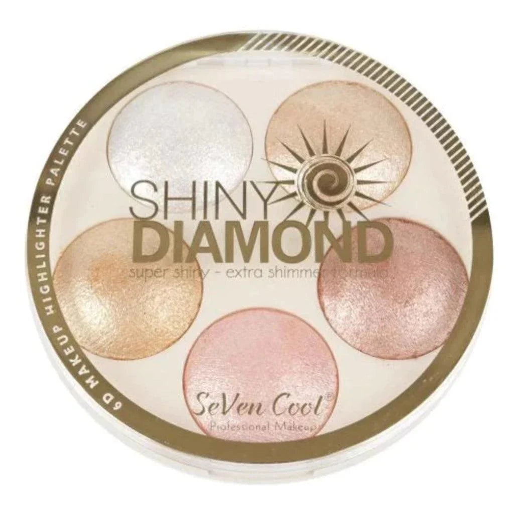 3 in 1 Makeup Deal - Buy Online in Pakistan at Cosmia.pk
