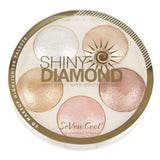 3 in 1 Makeup Deal - Buy Online in Pakistan at Cosmia.pk