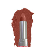 Glamorous Face Matte Lipstick - Buy Online in Pakistan at Cosmia.pk
