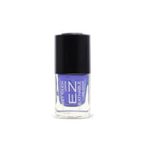 ST London - EZ Breathable Nail Color - Buy Online in Pakistan at Cosmia.pk