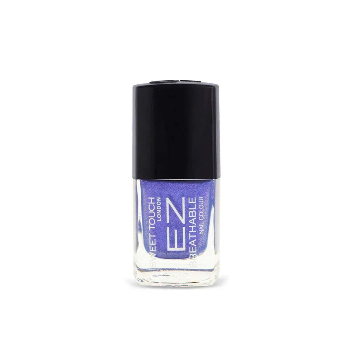 ST London - EZ Breathable Nail Color - Buy Online in Pakistan at Cosmia.pk