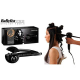 BaByliss PRO Perfect Curl hair curler - Buy Online in Pakistan at Cosmia.pk