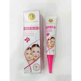 Heaven Dove Magic Blush Chromogenic Persistence - 50g - Buy Online in Pakistan at Cosmia.pk