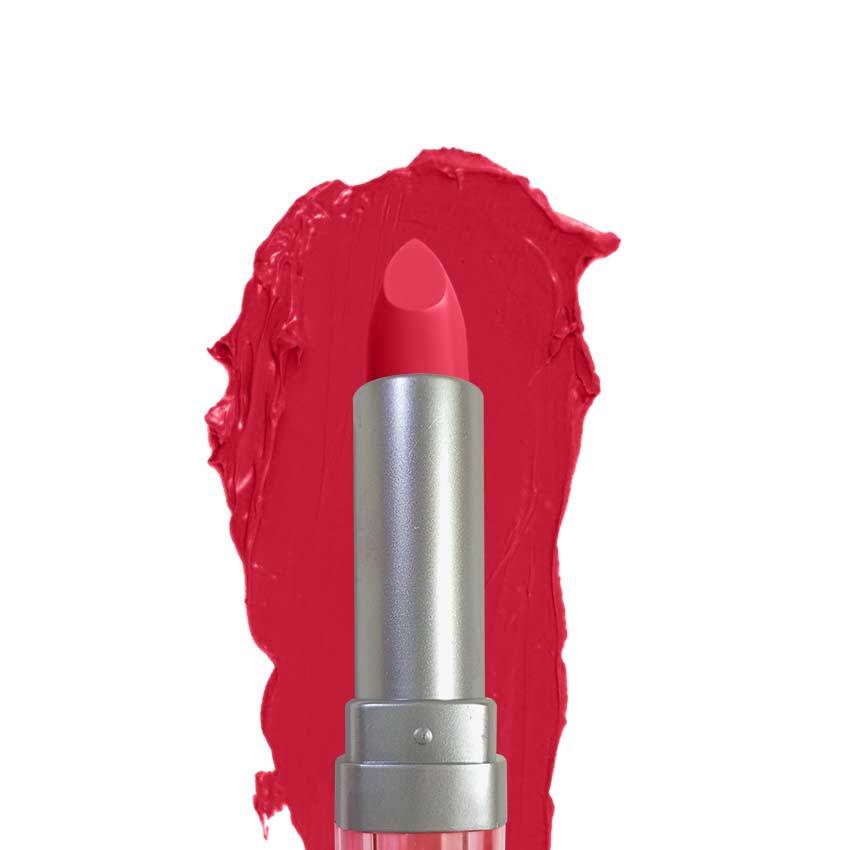 Glamorous Face Matte Lipstick - Buy Online in Pakistan at Cosmia.pk