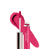 Glamorous Face Long-Lasting Liquid Lipstick (24 Colors) - Buy Online in Pakistan at Cosmia.pk