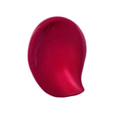 Benefit Plush Moisturizing Matte Lip Tint - Buy Online in Pakistan at Cosmia.pk