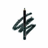 Aqua Color Line Jumbo Lipstick Pencil - Buy Online in Pakistan at Cosmia.pk