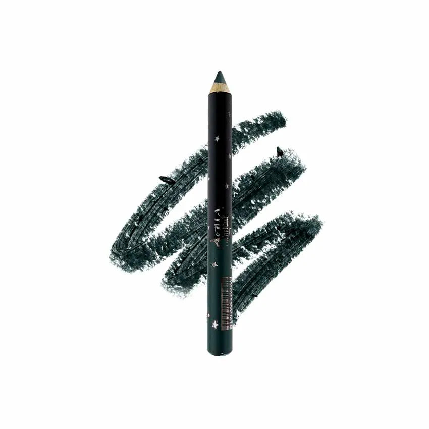 Aqua Color Line Jumbo Lipstick Pencil - Buy Online in Pakistan at Cosmia.pk