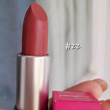 Hello Kitty Lipstick Each - Buy Online in Pakistan at Cosmia.pk
