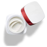LOreal Paris Anti Aging Revitalift Classic Day Cream - 50ml - Buy Online in Pakistan at Cosmia.pk