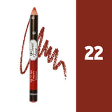 Sweet Face Jumbo Lip/Eye Crayon Pencil - Buy Online in Pakistan at Cosmia.pk