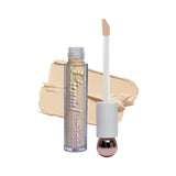 Huxia Beauty Concealer - Buy Online in Pakistan at Cosmia.pk