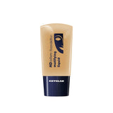 Kryolan - HD Micro Foundation Matifying Liquid - Buy Online in Pakistan at Cosmia.pk