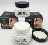 Aichun Beauty Hip Up Firming Cream – 100ml - Buy Online in Pakistan at Cosmia.pk