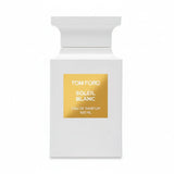 Tom Ford Soleil Blanc Edp - 100ml - Dubai - 100% Original Testers - Buy Online in Pakistan at Cosmia.pk