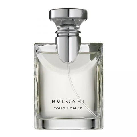 Bvlgari Pour Homme Perfume 100ml - Buy Online in Pakistan at Cosmia.pk