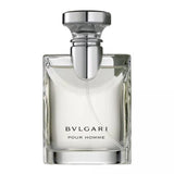 Bvlgari Pour Homme Perfume 100ml - Buy Online in Pakistan at Cosmia.pk
