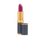 Medora Matte Lipstick - Buy Online in Pakistan at Cosmia.pk