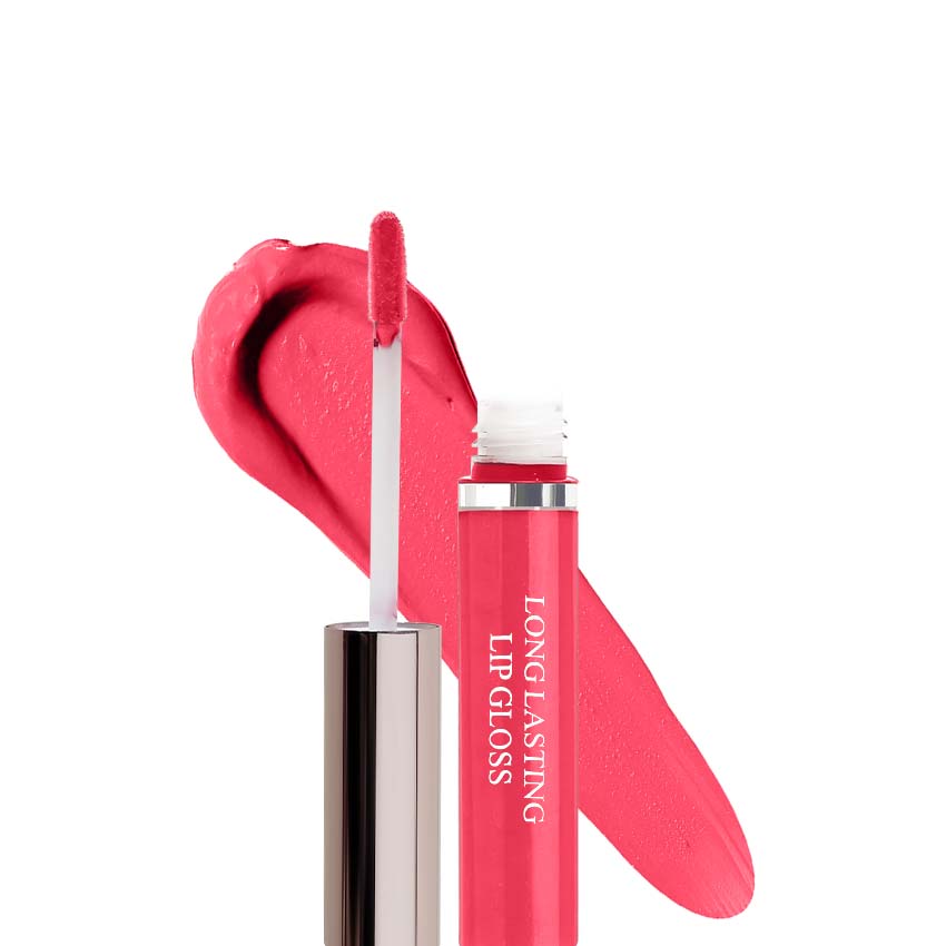Glamorous Face Long-Lasting Liquid Lipstick (24 Colors) - Buy Online in Pakistan at Cosmia.pk