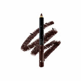 Aqua Color Line Jumbo Lipstick Pencil - Buy Online in Pakistan at Cosmia.pk