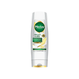Meclay London Strong & Healthy Conditioner 180ML - Buy Online in Pakistan at Cosmia.pk