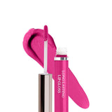 Glamorous Face Long-Lasting Liquid Lipstick (24 Colors) - Buy Online in Pakistan at Cosmia.pk