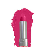 Glamorous Face Matte Lipstick - Buy Online in Pakistan at Cosmia.pk