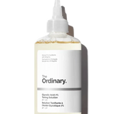 The Ordinary Glycolic Acid 7% Toning Solution - 240ml - Buy Online in Pakistan at Cosmia.pk