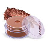 Kryolan - Satin Powder - Buy Online in Pakistan at Cosmia.pk