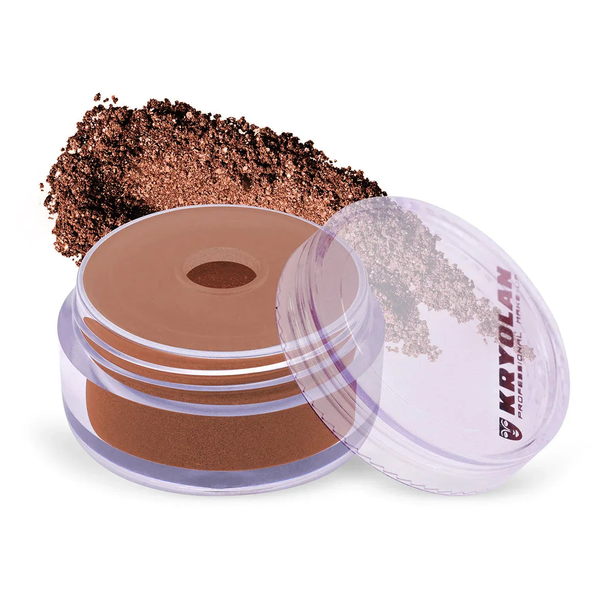 Kryolan - Satin Powder - Buy Online in Pakistan at Cosmia.pk