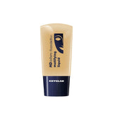 Kryolan - HD Micro Foundation Matifying Liquid - Buy Online in Pakistan at Cosmia.pk