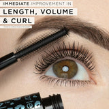 Tarte Maneater™ Waterproof Mascara - Buy Online in Pakistan at Cosmia.pk