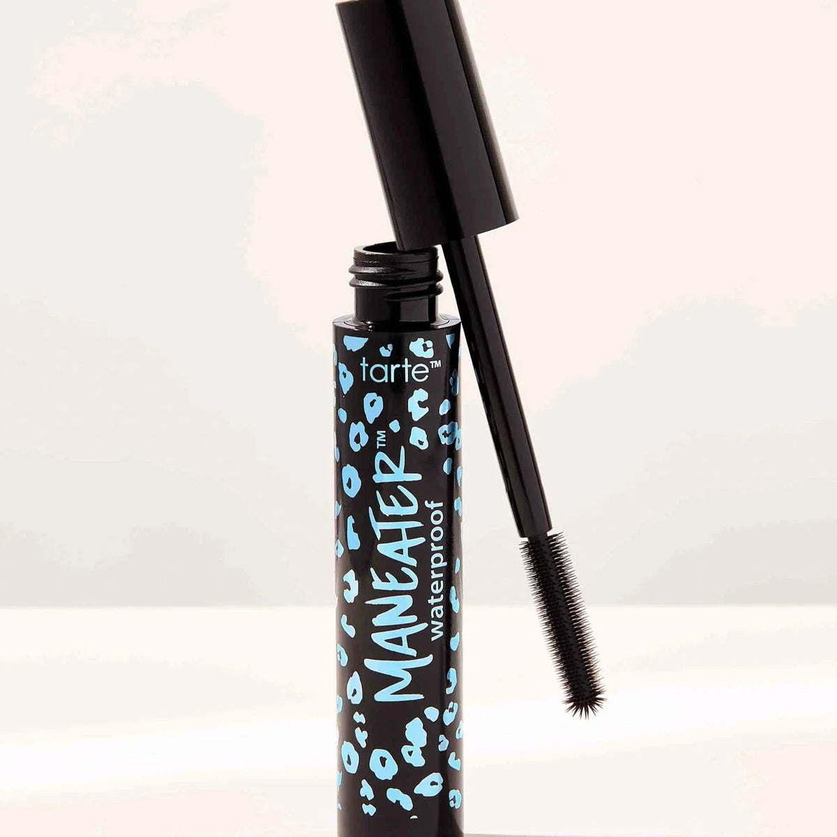 Tarte Maneater™ Waterproof Mascara - Buy Online in Pakistan at Cosmia.pk