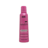 Richee Professional Nanobtx Repair Conditioner 250ml pink bottle front