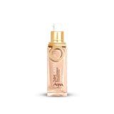 Aqua Color 24H Last Full Coverage Foundation - 25ml - Buy Online in Pakistan at Cosmia.pk