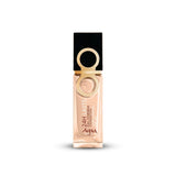 Aqua Color 24H Last Full Coverage Foundation - 25ml - Buy Online in Pakistan at Cosmia.pk