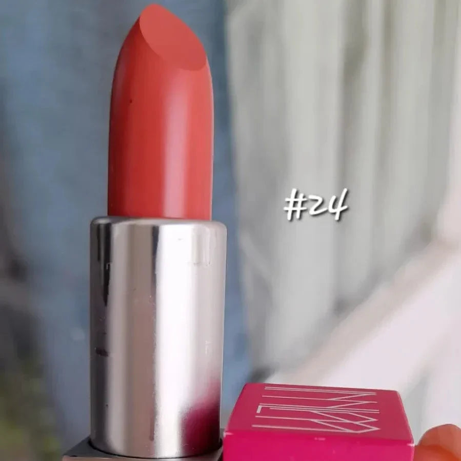 Hello Kitty Lipstick Each - Buy Online in Pakistan at Cosmia.pk