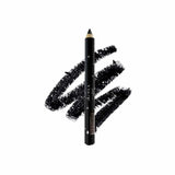 Aqua Color Line Jumbo Lipstick Pencil - Buy Online in Pakistan at Cosmia.pk