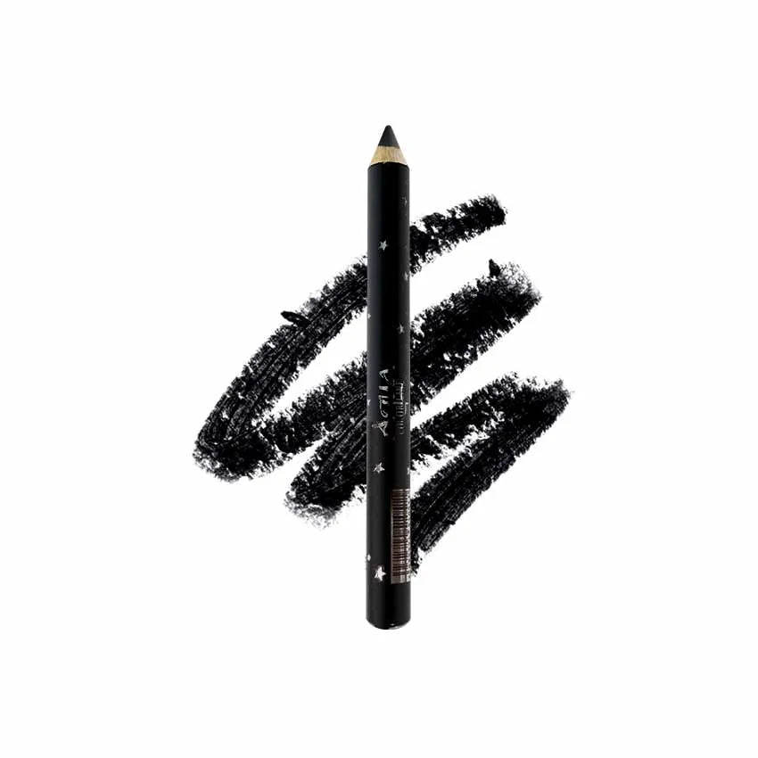 Aqua Color Line Jumbo Lipstick Pencil - Buy Online in Pakistan at Cosmia.pk