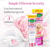 Disaar Depilatory Body Painless Effective Hair Removal Cream - 120g - Buy Online in Pakistan at Cosmia.pk