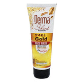 Derma Shine Face Wash & Facial Foam - 100ml Each - Buy Online in Pakistan at Cosmia.pk