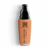 Masarrat Misbah Silk Foundation - 35gm - Buy Online in Pakistan at Cosmia.pk