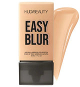 Huda Beauty Easy Blur Natural Airbrush Foundation - Buy Online in Pakistan at Cosmia.pk