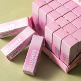 Hudamoji Blusher Powder Stick - Buy Online in Pakistan at Cosmia.pk