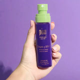 Pixi Dream-y Mist - 80ML - Buy Online in Pakistan at Cosmia.pk
