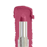 Glamorous Face Moisture Rich Lipstick (Silver Case) (44 Colors) - Buy Online in Pakistan at Cosmia.pk