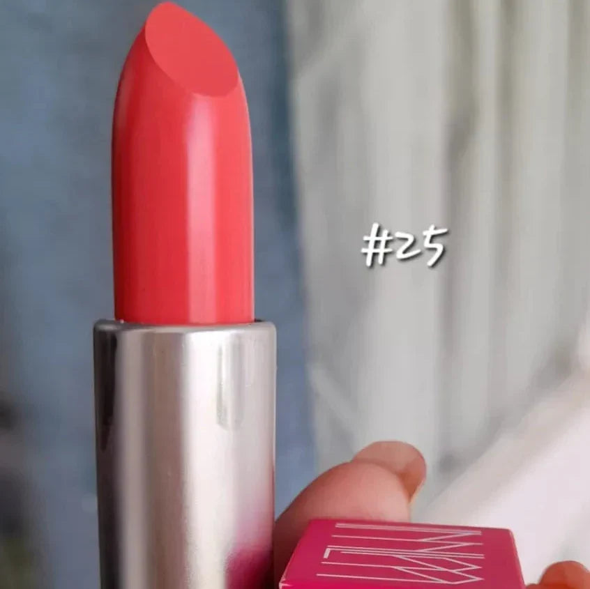 Hello Kitty Lipstick Each - Buy Online in Pakistan at Cosmia.pk