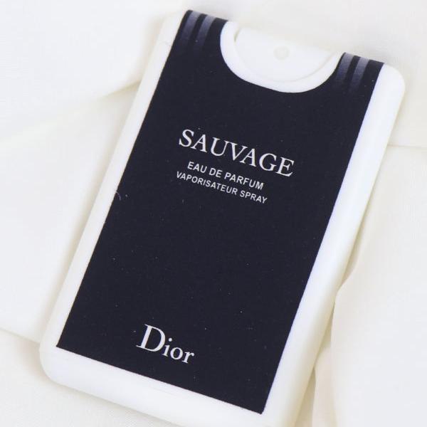 Dior PRF9 Sauvage Pocket Perfume - Buy Online in Pakistan at Cosmia.pk