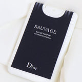 Dior PRF9 Sauvage Pocket Perfume - Buy Online in Pakistan at Cosmia.pk